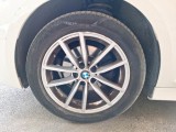  Bmw  Serie 3 BMW  / 2018 / 5P / STATION WAGON 320D XDRIVE 48V BUS.ADV. TOURING AUT #20