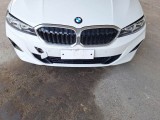  Bmw  Serie 3 BMW  / 2018 / 5P / STATION WAGON 320D XDRIVE 48V BUS.ADV. TOURING AUT #26