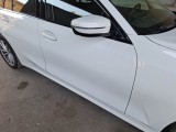  Bmw  Serie 3 BMW  / 2018 / 5P / STATION WAGON 320D XDRIVE 48V BUS.ADV. TOURING AUT #37