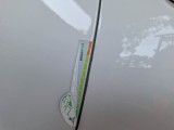  Bmw  Serie 3 BMW  / 2018 / 5P / STATION WAGON 320D XDRIVE 48V BUS.ADV. TOURING AUT #40