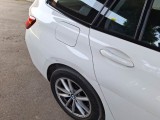  Bmw  Serie 3 BMW  / 2018 / 5P / STATION WAGON 320D XDRIVE 48V BUS.ADV. TOURING AUT #50