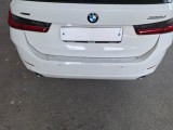  Bmw  Serie 3 BMW  / 2018 / 5P / STATION WAGON 320D XDRIVE 48V BUS.ADV. TOURING AUT #55