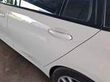  Bmw  Serie 3 BMW  / 2018 / 5P / STATION WAGON 320D XDRIVE 48V BUS.ADV. TOURING AUT #72
