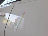  Bmw  Serie 3 BMW  / 2018 / 5P / STATION WAGON 320D XDRIVE 48V BUS.ADV. TOURING AUT #78