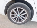  Bmw  Serie 3 BMW  / 2018 / 5P / STATION WAGON 320D XDRIVE 48V BUS.ADV. TOURING AUT #86