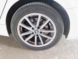 Bmw  Serie 3 BMW  / 2018 / 5P / STATION WAGON 320D XDRIVE 48V BUS.ADV. TOURING AUT #88