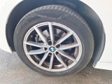  Bmw  Serie 3 BMW  / 2018 / 5P / STATION WAGON 320D XDRIVE 48V BUS.ADV. TOURING AUT #90