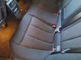  Bmw  Serie 3 BMW  / 2018 / 5P / STATION WAGON 320D XDRIVE 48V BUS.ADV. TOURING AUT #95