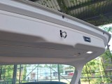  Bmw  Serie 3 BMW  / 2018 / 5P / STATION WAGON 320D XDRIVE 48V BUS.ADV. TOURING AUT #100