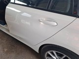  Bmw  Serie 3 BMW  / 2018 / 5P / STATION WAGON 320D XDRIVE 48V BUS.ADV. TOURING AUT #111