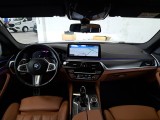  Bmw  Serie 5 BMW  / 2020 / 5P / STATION WAGON 530D 183KW M SPORT AUTO TOURING #3