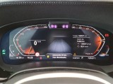  Bmw  Serie 5 BMW  / 2020 / 5P / STATION WAGON 530D 183KW M SPORT AUTO TOURING #4