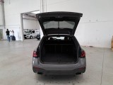  Bmw  Serie 5 BMW  / 2020 / 5P / STATION WAGON 530D 183KW M SPORT AUTO TOURING #5