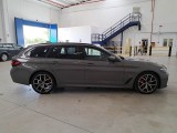  Bmw  Serie 5 BMW  / 2020 / 5P / STATION WAGON 530D 183KW M SPORT AUTO TOURING #7