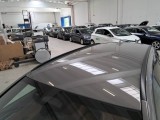  Bmw  Serie 5 BMW  / 2020 / 5P / STATION WAGON 530D 183KW M SPORT AUTO TOURING #9