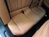  Bmw  Serie 5 BMW  / 2020 / 5P / STATION WAGON 530D 183KW M SPORT AUTO TOURING #16