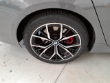  Bmw  Serie 5 BMW  / 2020 / 5P / STATION WAGON 530D 183KW M SPORT AUTO TOURING #18