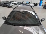  Bmw  Serie 5 BMW  / 2020 / 5P / STATION WAGON 530D 183KW M SPORT AUTO TOURING #10