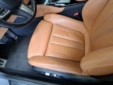  Bmw  Serie 5 BMW  / 2020 / 5P / STATION WAGON 530D 183KW M SPORT AUTO TOURING #12