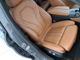 Bmw  Serie 5 BMW  / 2020 / 5P / STATION WAGON 530D 183KW M SPORT AUTO TOURING #14