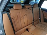  Bmw  Serie 5 BMW  / 2020 / 5P / STATION WAGON 530D 183KW M SPORT AUTO TOURING #15