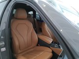  Bmw  Serie 5 BMW  / 2020 / 5P / STATION WAGON 530D 183KW M SPORT AUTO TOURING #13