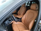  Bmw  Serie 5 BMW  / 2020 / 5P / STATION WAGON 530D 183KW M SPORT AUTO TOURING #11