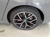  Bmw  Serie 5 BMW  / 2020 / 5P / STATION WAGON 530D 183KW M SPORT AUTO TOURING #19
