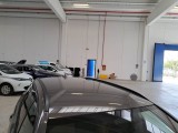  Bmw  Serie 5 BMW  / 2020 / 5P / STATION WAGON 530D 183KW M SPORT AUTO TOURING #22
