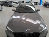  Bmw  Serie 5 BMW  / 2020 / 5P / STATION WAGON 530D 183KW M SPORT AUTO TOURING #27