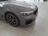  Bmw  Serie 5 BMW  / 2020 / 5P / STATION WAGON 530D 183KW M SPORT AUTO TOURING #39