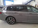 Bmw  Serie 5 BMW  / 2020 / 5P / STATION WAGON 530D 183KW M SPORT AUTO TOURING #49