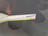  Bmw  Serie 5 BMW  / 2020 / 5P / STATION WAGON 530D 183KW M SPORT AUTO TOURING #45