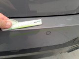  Bmw  Serie 5 BMW  / 2020 / 5P / STATION WAGON 530D 183KW M SPORT AUTO TOURING #57