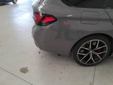  Bmw  Serie 5 BMW  / 2020 / 5P / STATION WAGON 530D 183KW M SPORT AUTO TOURING #53