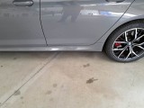  Bmw  Serie 5 BMW  / 2020 / 5P / STATION WAGON 530D 183KW M SPORT AUTO TOURING #64
