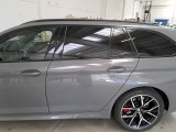  Bmw  Serie 5 BMW  / 2020 / 5P / STATION WAGON 530D 183KW M SPORT AUTO TOURING #62