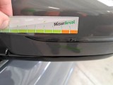  Bmw  Serie 5 BMW  / 2020 / 5P / STATION WAGON 530D 183KW M SPORT AUTO TOURING #73