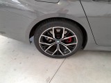  Bmw  Serie 5 BMW  / 2020 / 5P / STATION WAGON 530D 183KW M SPORT AUTO TOURING #76