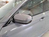  Bmw  Serie 5 BMW  / 2020 / 5P / STATION WAGON 530D 183KW M SPORT AUTO TOURING #72