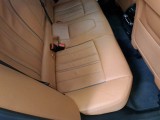  Bmw  Serie 5 BMW  / 2020 / 5P / STATION WAGON 530D 183KW M SPORT AUTO TOURING #83