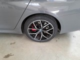  Bmw  Serie 5 BMW  / 2020 / 5P / STATION WAGON 530D 183KW M SPORT AUTO TOURING #78