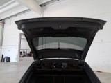  Bmw  Serie 5 BMW  / 2020 / 5P / STATION WAGON 530D 183KW M SPORT AUTO TOURING #85