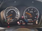  Bmw  X1 BMW  / 2015 / 5P / SUV SDRIVE 16D BUSINESS #4