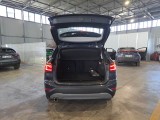  Bmw  X1 BMW  / 2015 / 5P / SUV SDRIVE 16D BUSINESS #5