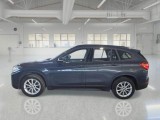  Bmw  X1 BMW  / 2015 / 5P / SUV SDRIVE 16D BUSINESS #8