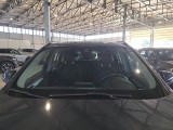  Bmw  X1 BMW  / 2015 / 5P / SUV SDRIVE 16D BUSINESS #10