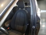 Bmw  X1 BMW  / 2015 / 5P / SUV SDRIVE 16D BUSINESS #11
