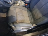  Bmw  X1 BMW  / 2015 / 5P / SUV SDRIVE 16D BUSINESS #12