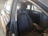  Bmw  X1 BMW  / 2015 / 5P / SUV SDRIVE 16D BUSINESS #13